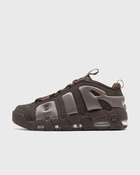 Nike AIR MORE Uptempo LOW brown