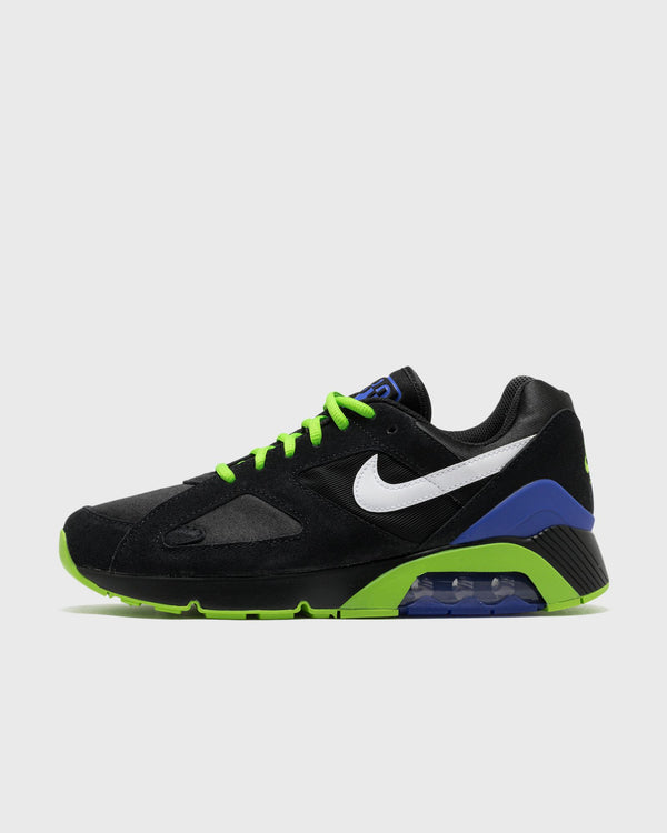 Nike Air 180 Qs