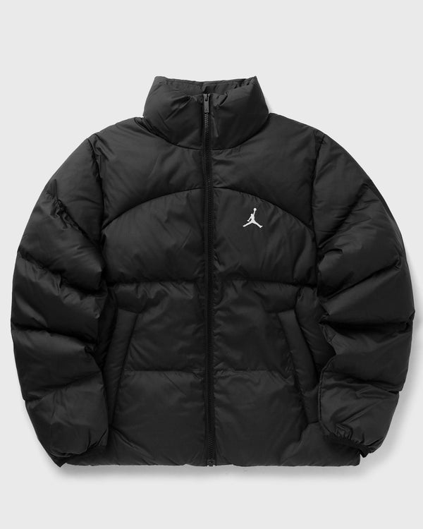 Jordan Wmns Puffer