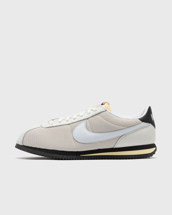 Nike NIKE CORTEZ white|beige