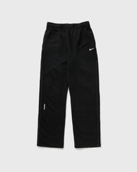 Nike X Nocta Nrg Cs Pant Flc Oh Black