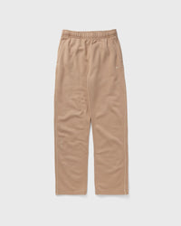 Nike X Nocta M NRG CS PANT FLC OH beige