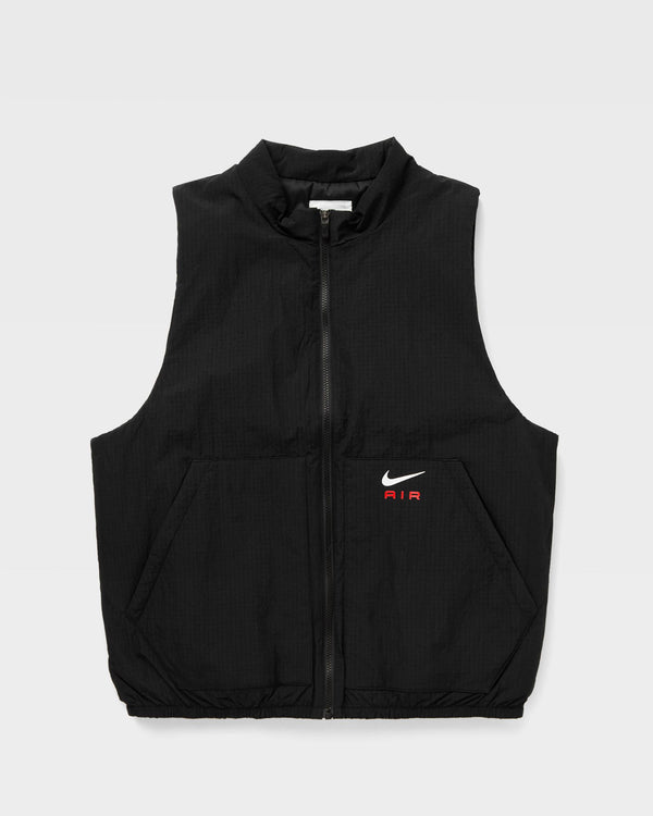 Nike Air Insulated Woven Vest