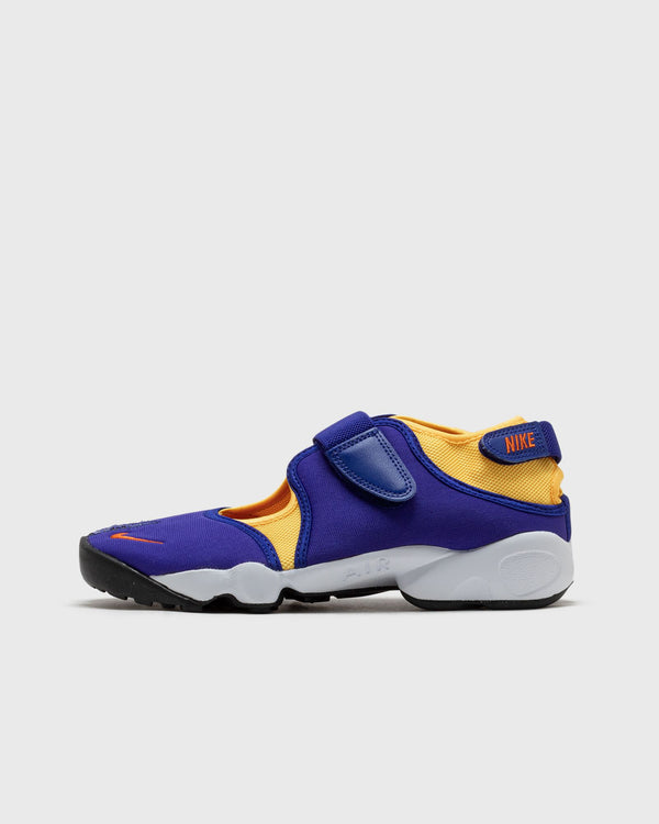 Nike Wmns Air Rift Br