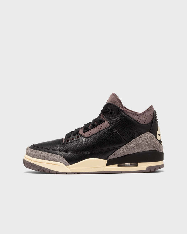 Jordan Wmns Air Jordan 3 Retro X A Ma Maniére