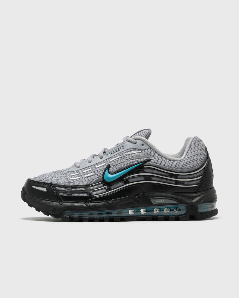 Nike AIR MAX TL 2.5 black|grey