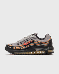 Nike AIR MAX TL 2.5 multi