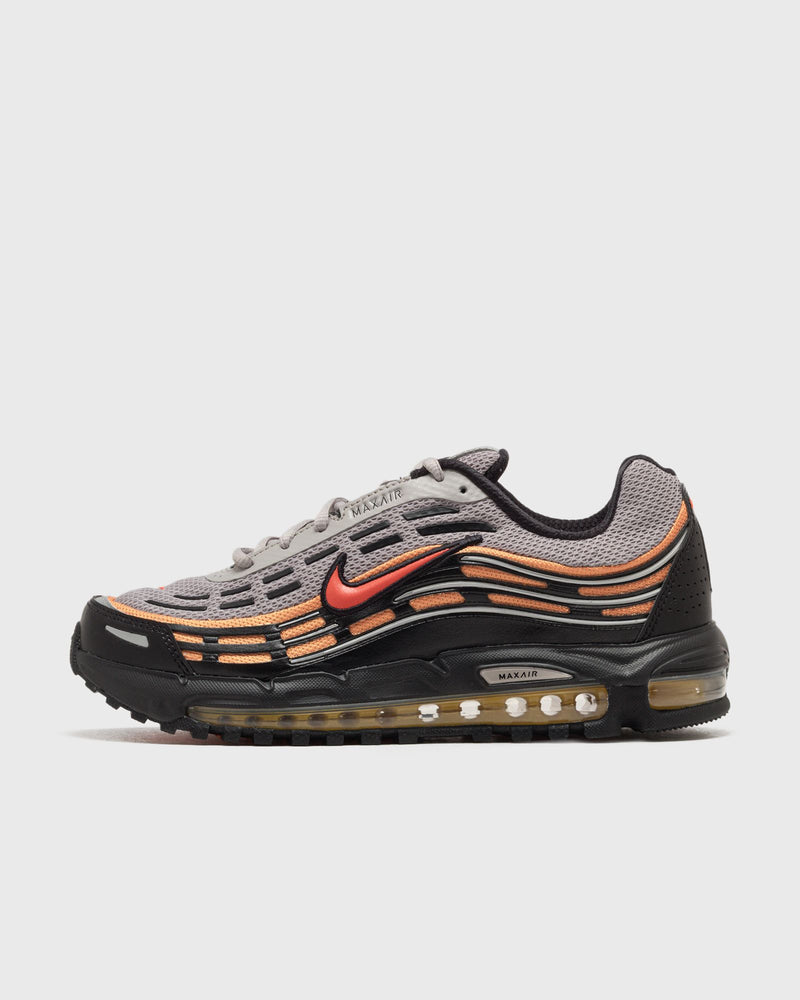 Nike AIR MAX TL 2.5 multi