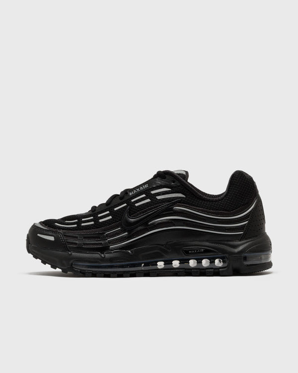 Nike AIR MAX TL 2.5 black