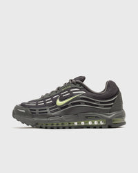 Nike Air Max Tl 2.5 Grey