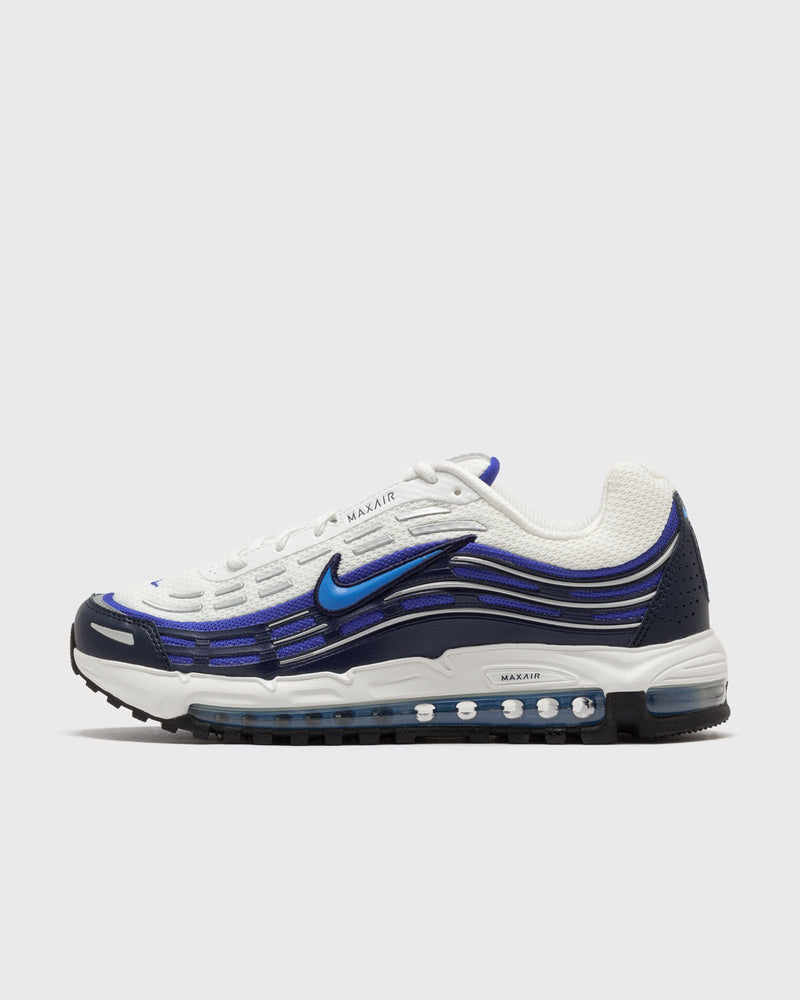Nike AIR MAX TL 2.5 blue|white