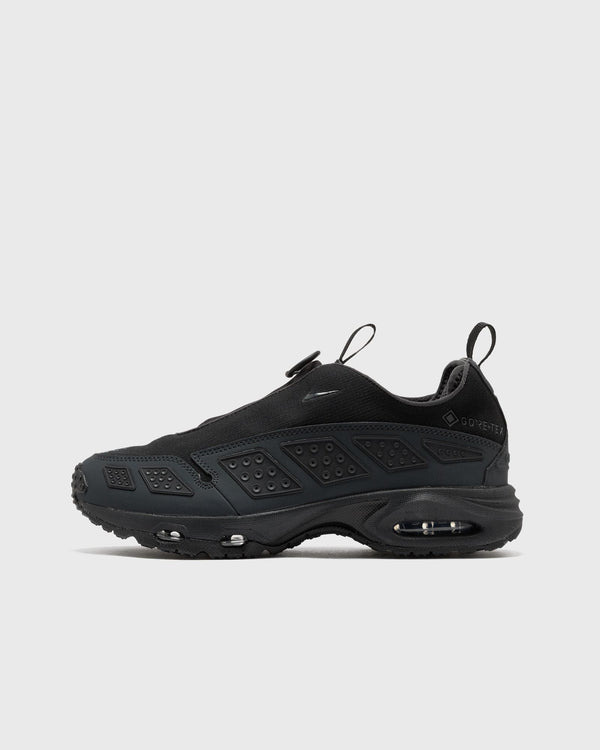 Nike WMNS AIR MAX SNDR GTX black