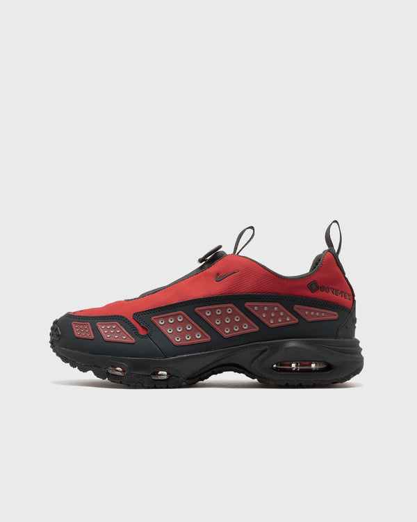 Nike Wmns Air Max Sndr Gtx