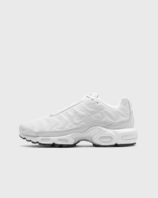 Nike Wmns Air Max Plus