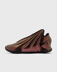 Nike G.T. Future Multi