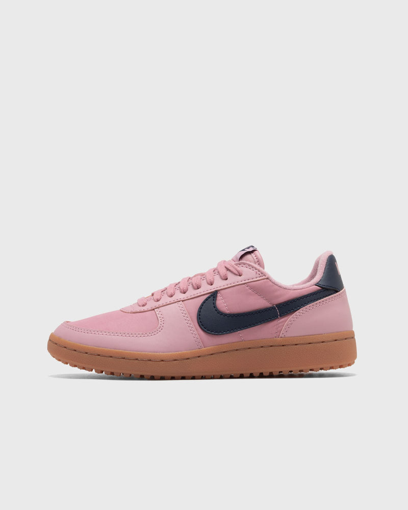 Nike WMNS FIELD GENERAL pink
