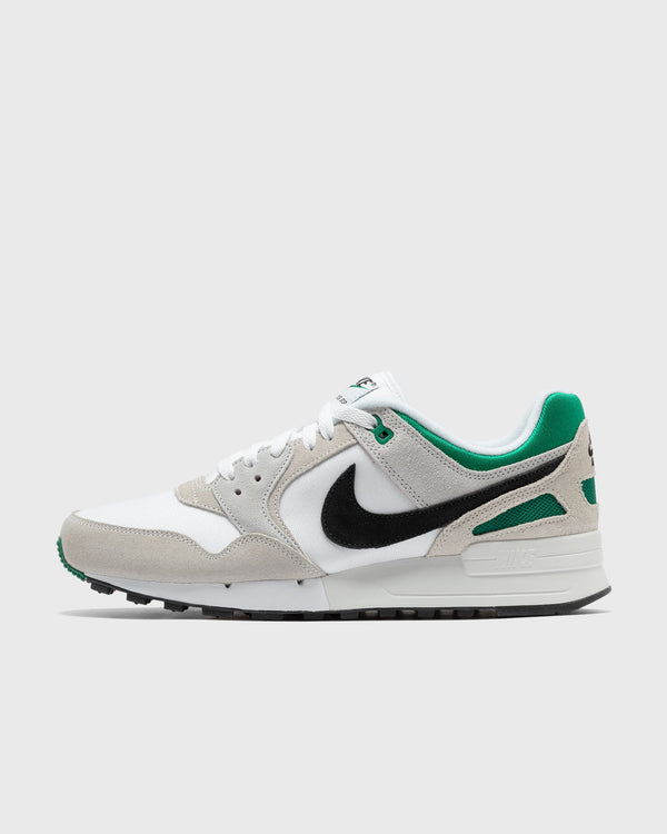 Nike AIR PEGASUS '89 green|white