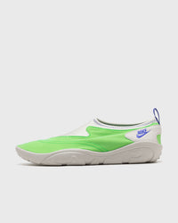 Nike Aqua Turf Green