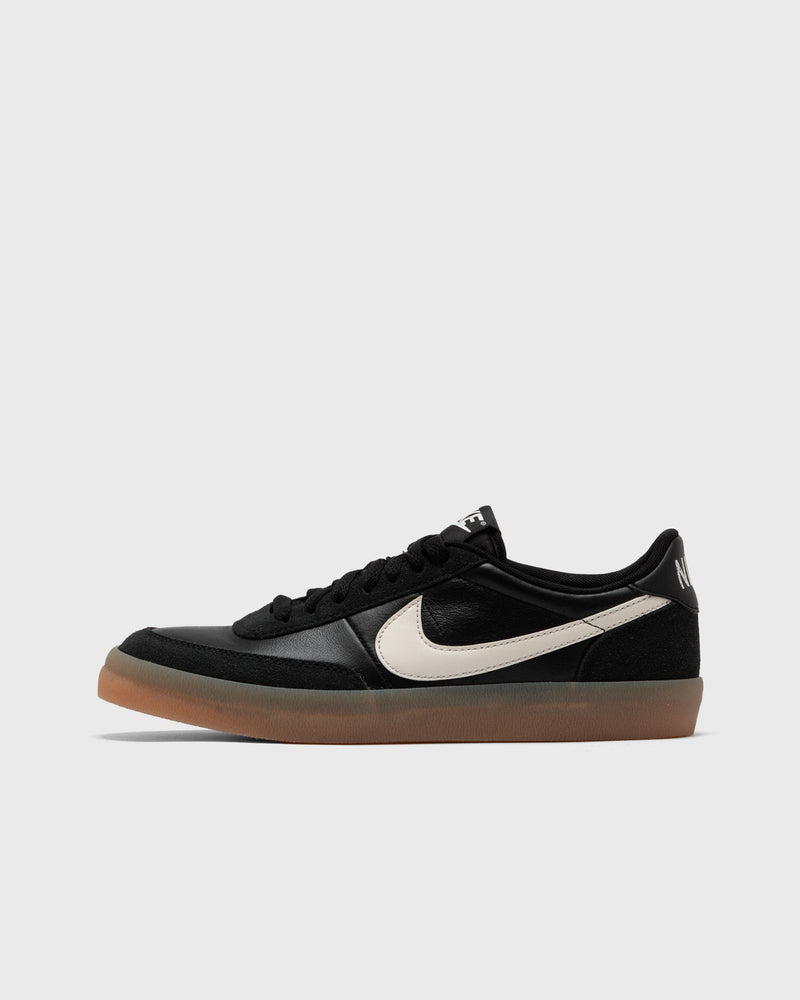 Nike WMNS KILLSHOT 2 black