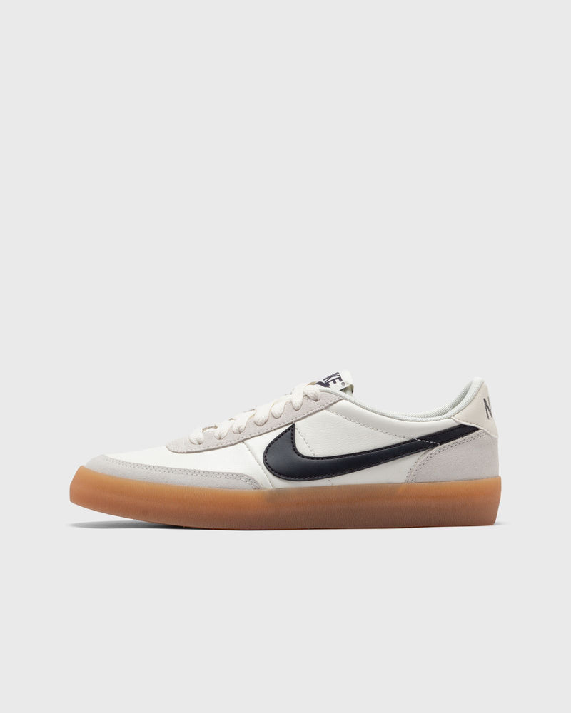 Nike WMNS KILLSHOT 2 beige