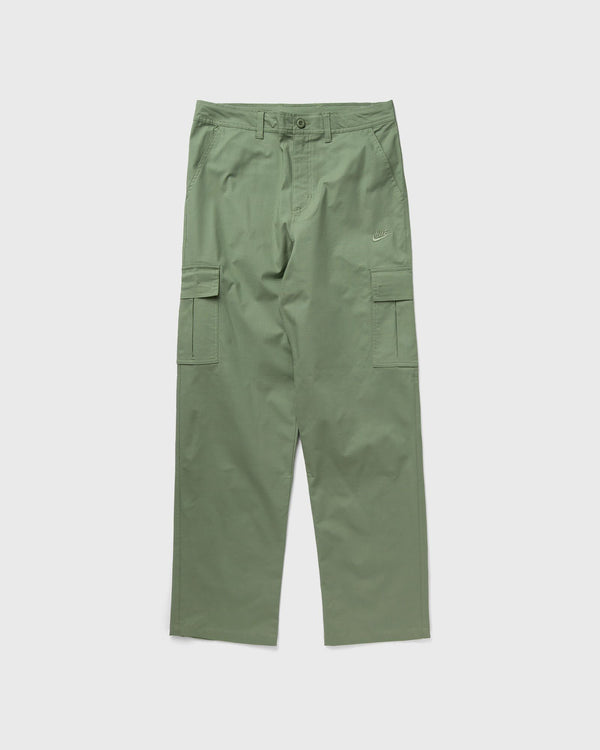 Nike Club Cargo Pants