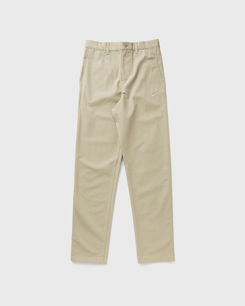Nike CLUB CARGO PANT brown