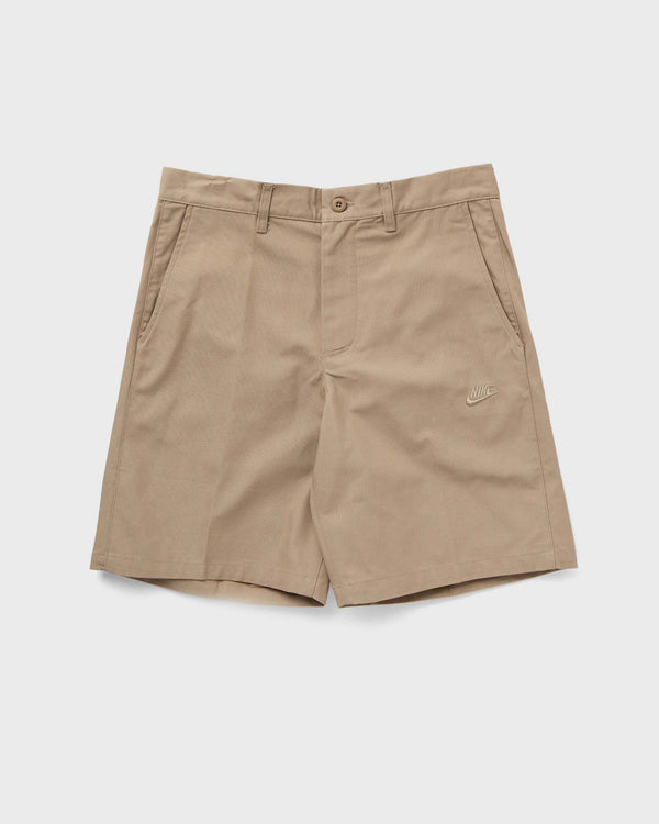 Nike Club Chino Shorts