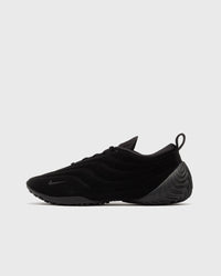 Nike Womens Astra Ultra Black