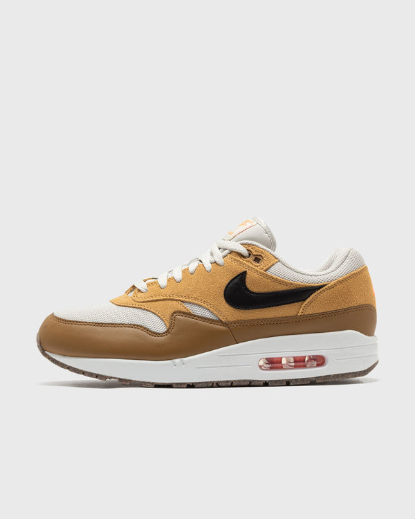 Nike AIR MAX 1 ESS grey