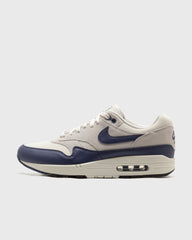 Nike AIR MAX 1 ESS grey