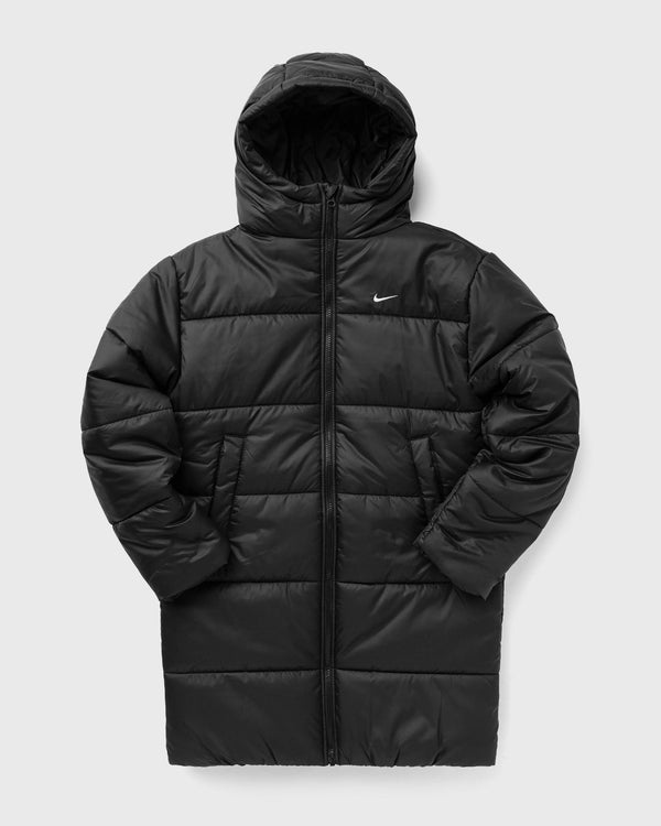 Nike Wmns Classic Puffer Therma-Fit Loose Parka