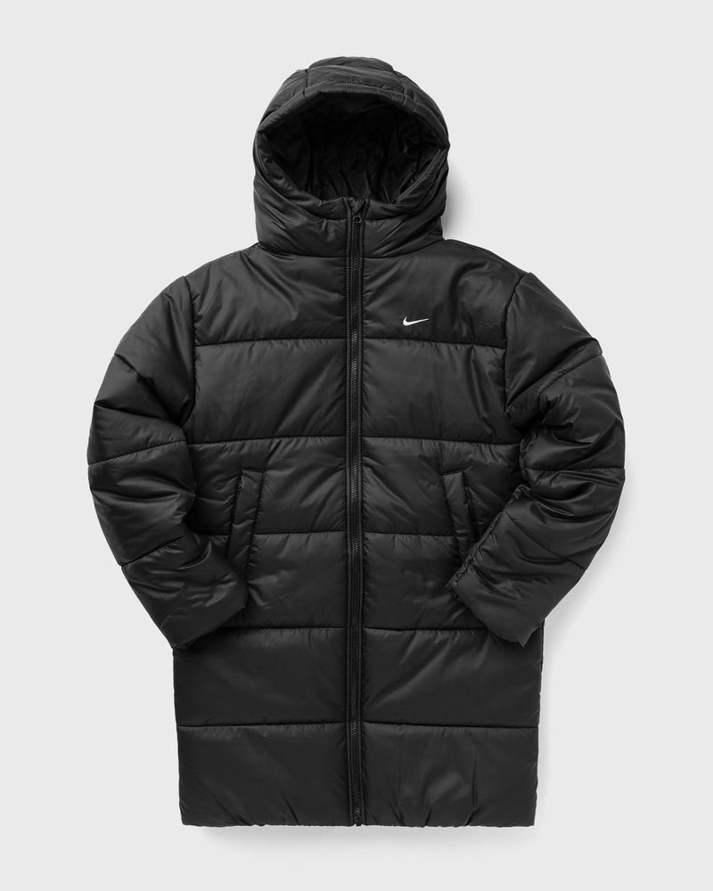 Nike WMNS Classic Puffer Therma-FIT Loose Parka black