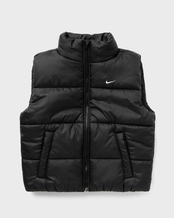 Nike Wmns Classic Puffer Therma-Fit Loose Vest