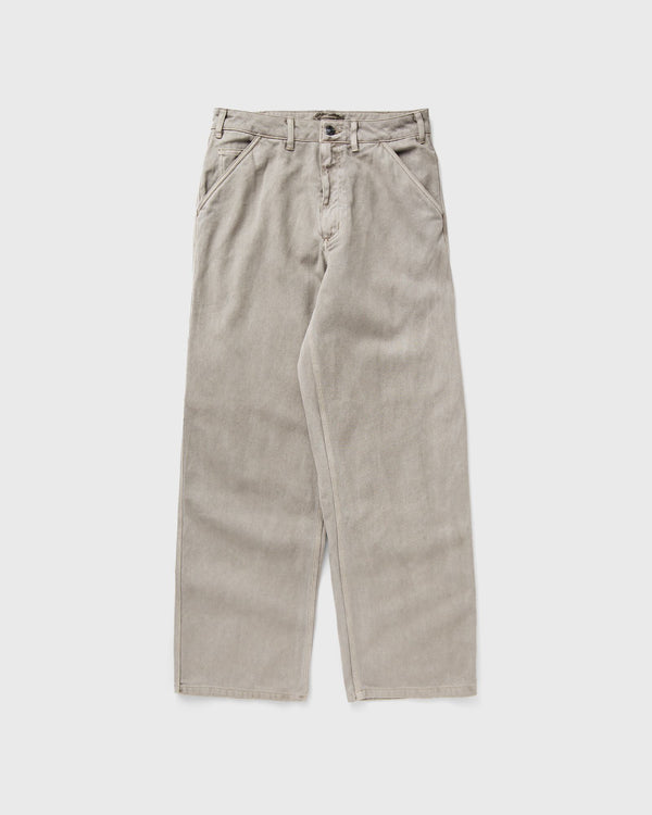 Nike Life Carpenter Pants grey