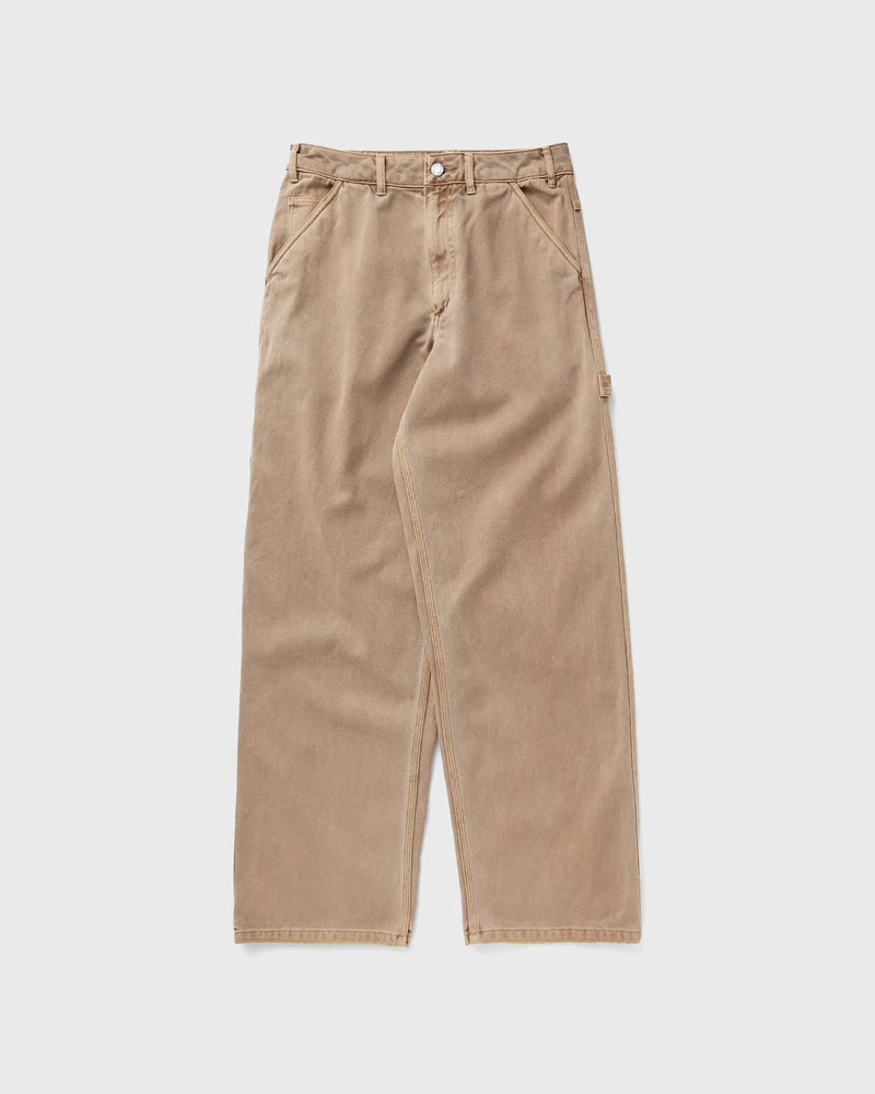 Nike Life Carpenter Pants brown