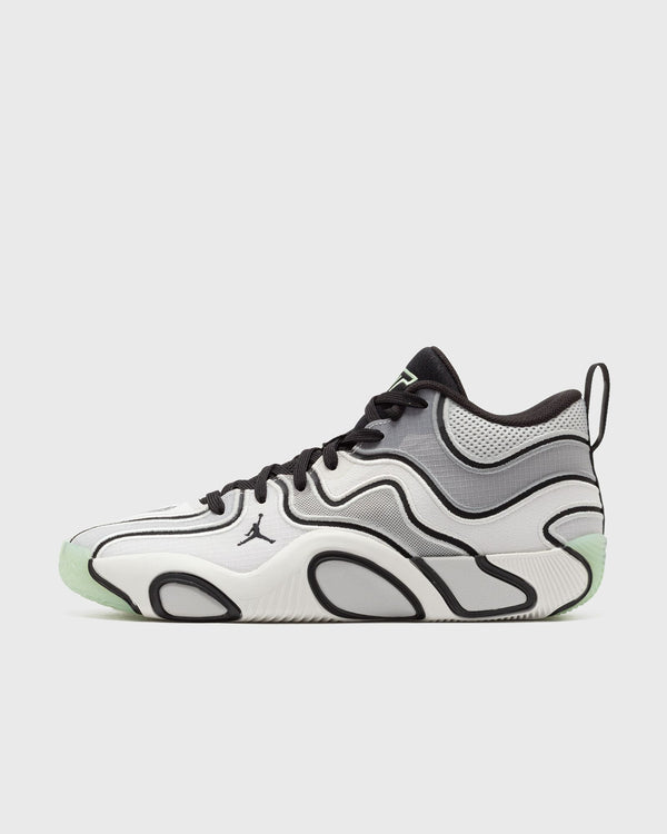 Jordan TATUM 3 green|grey