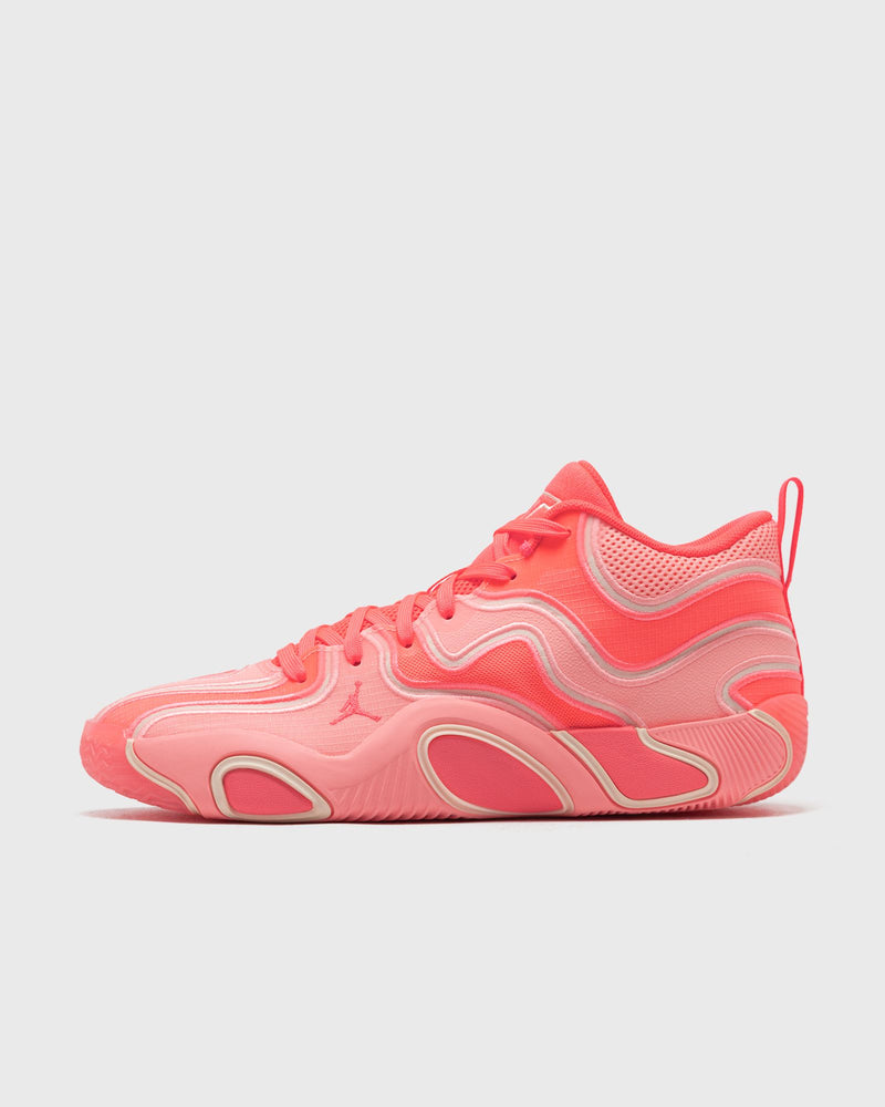 Jordan TATUM 3 pink