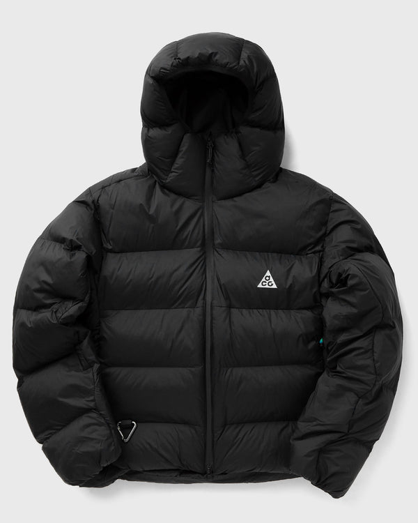 Nike WMNS ACG "Lunar Lake" Therma-FIT ADV Jacket black