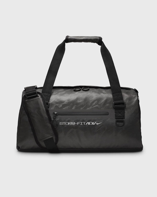 Nike Elemental Pro Storm-FIT ADV Duffle Bag (38L) black