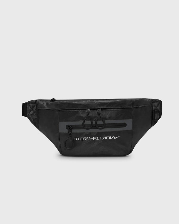 Nike Elemental Pro Storm-FIT ADV Fanny Pack (6L) black