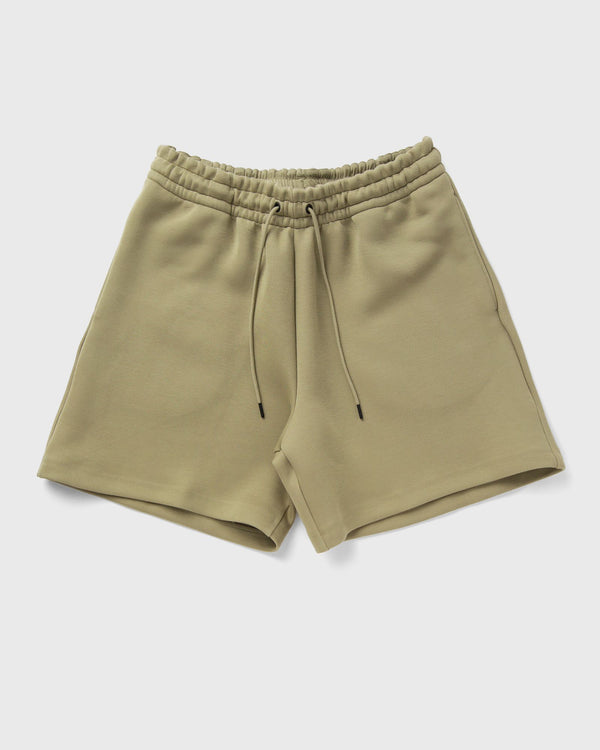 Nike Tech Fleece Short