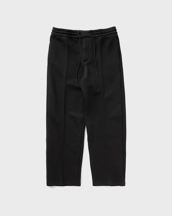 Nike Tech Fleece Tailored Pant Ri