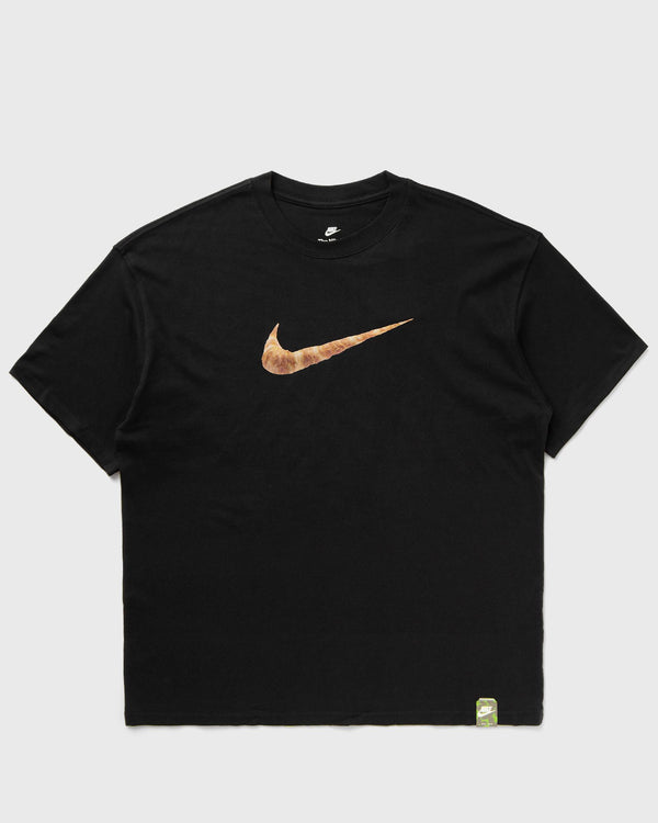 Nike M90 Tee black