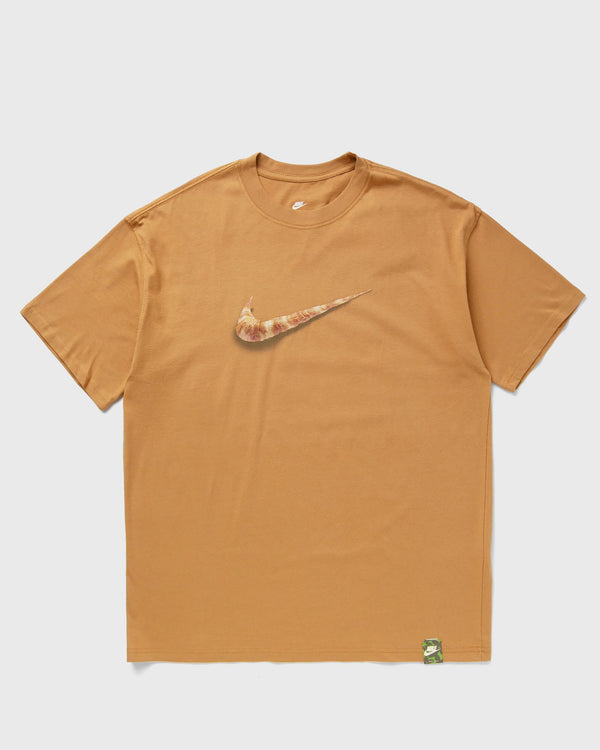 Nike M90 Tee