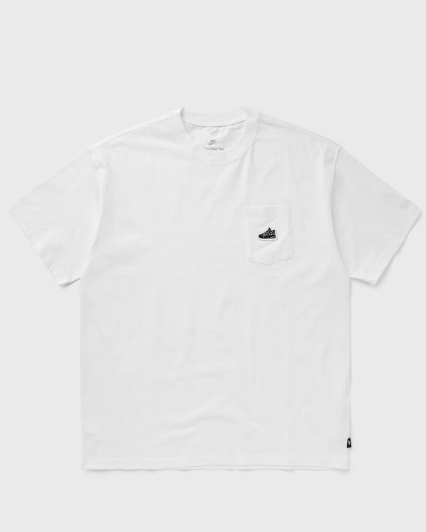 Nike M90 Tee