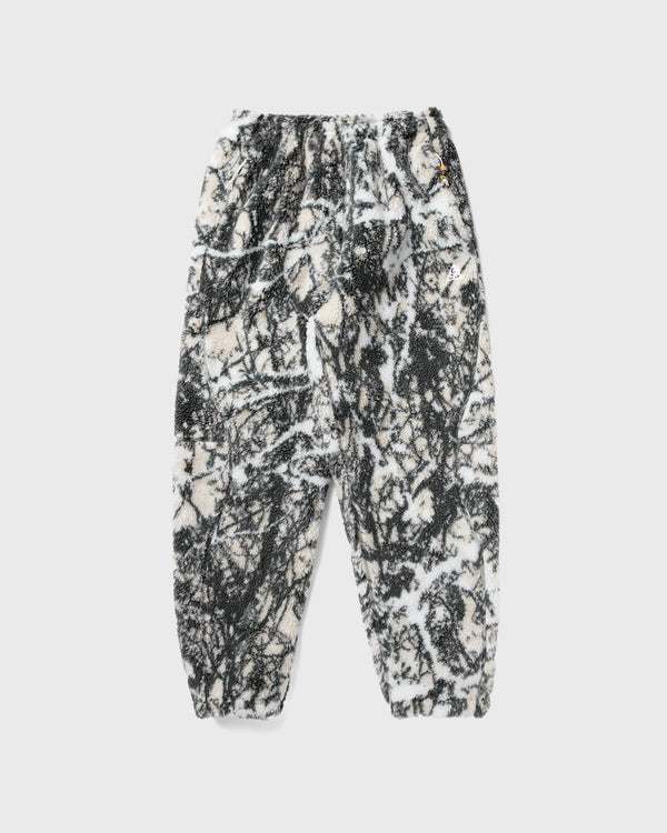 Nike ACG "Canwell Glacier" Therma-FIT ADV Windproof Pants black|white