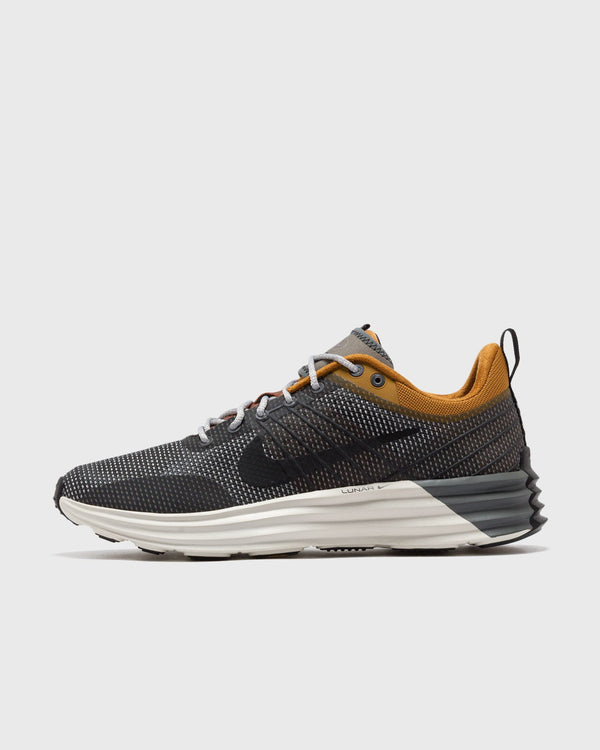 Nike LUNAR ROAM SE brown