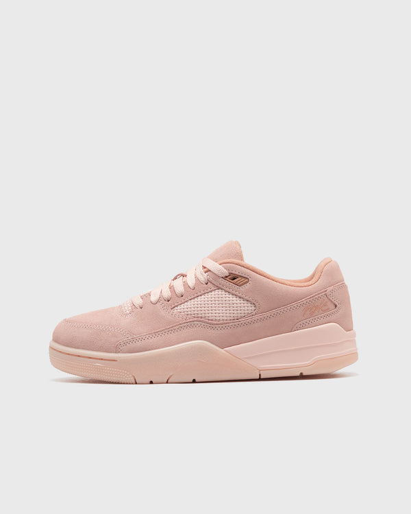 Jordan WMNS JORDAN FLIGHT COURT pink