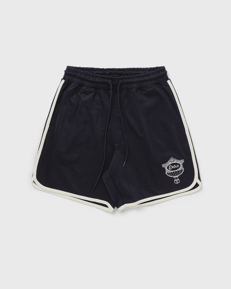 Drle de Monsieur Le Short Drle Cup blue