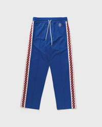 Drôle De Monsieur Le Track Pants Tresse blue